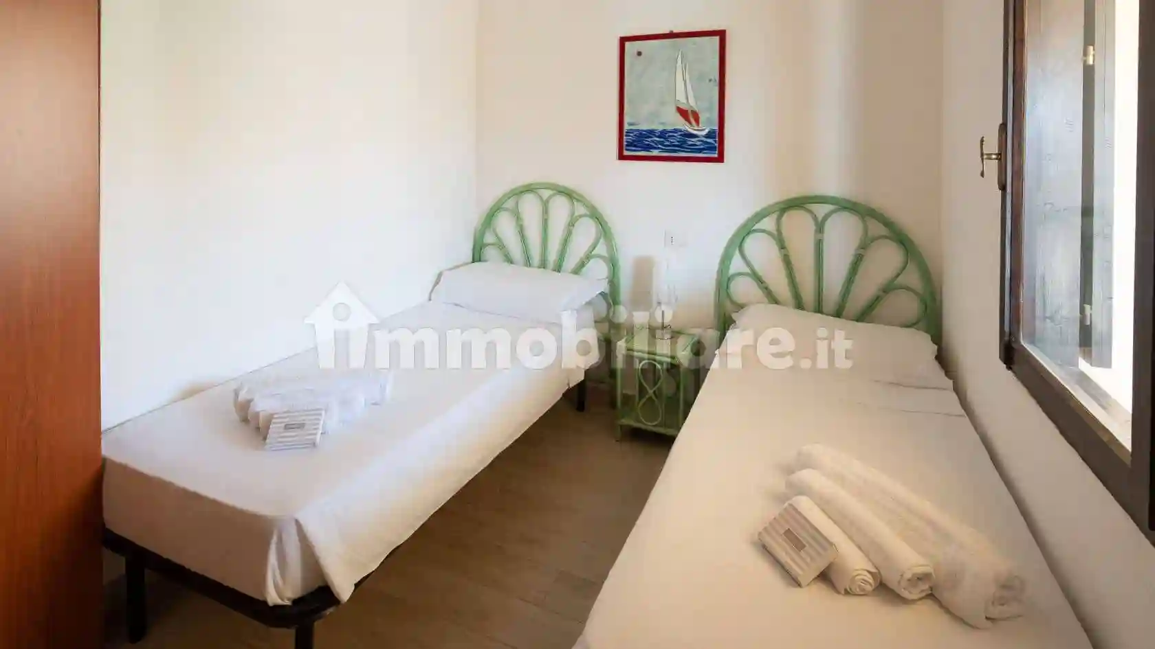 Villa a schiera via delle Magnolie, Budoni - foto 4