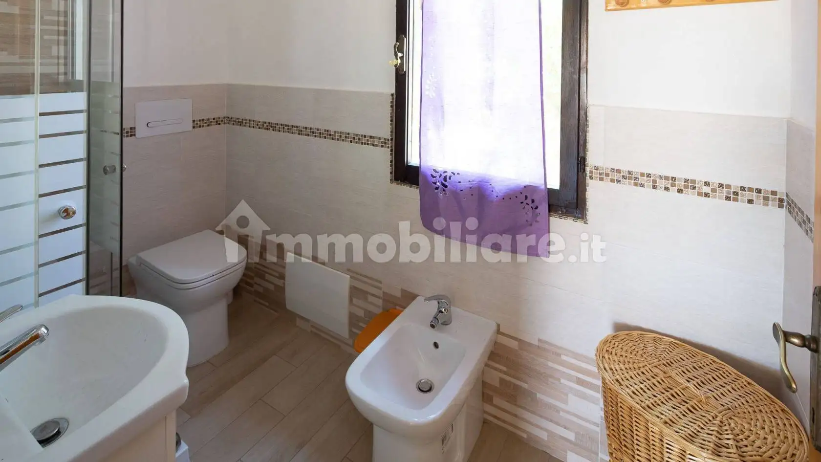 Villa a schiera via delle Magnolie, Budoni - foto 5