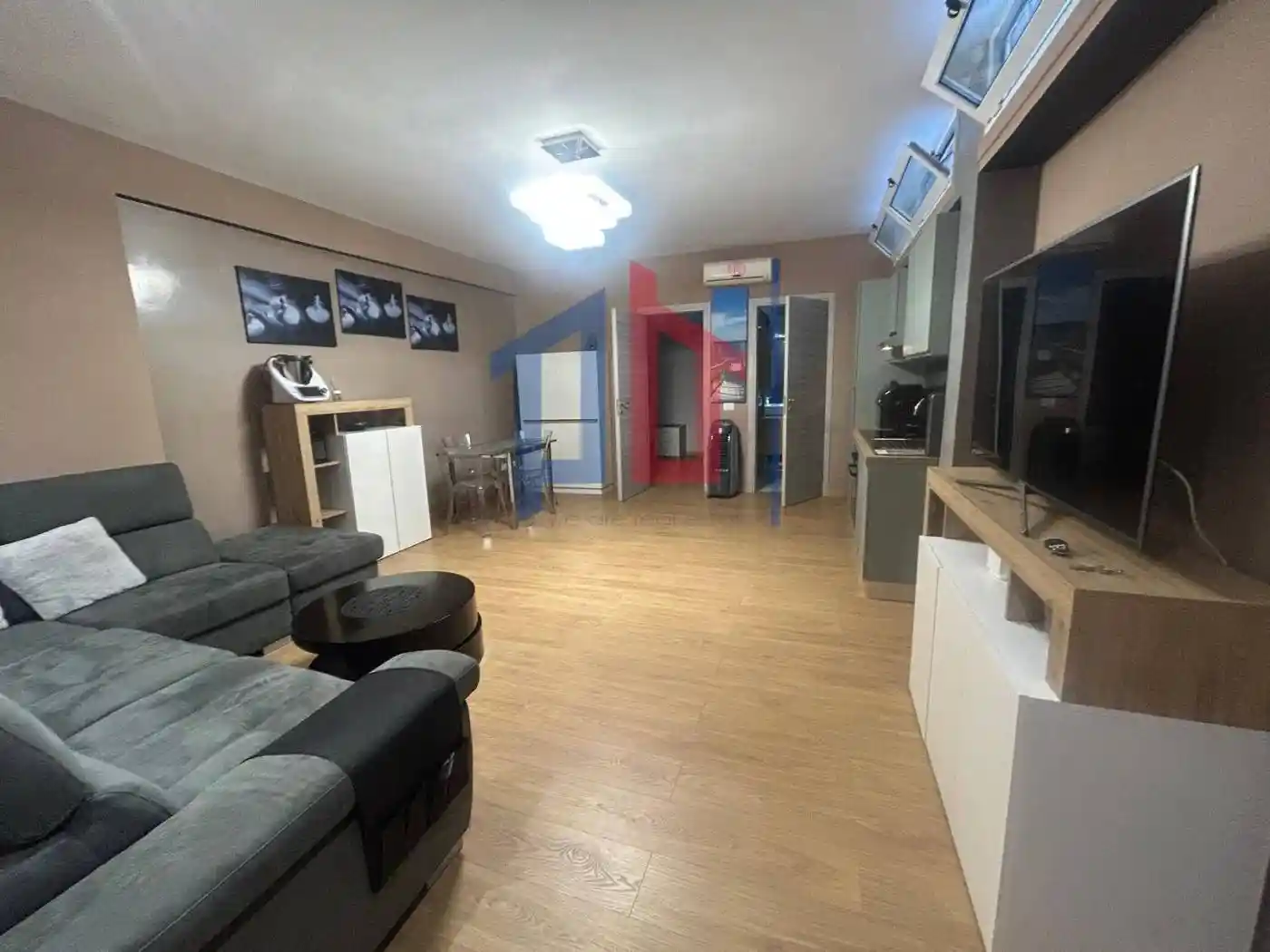 Appartamento in vendita a Ardea