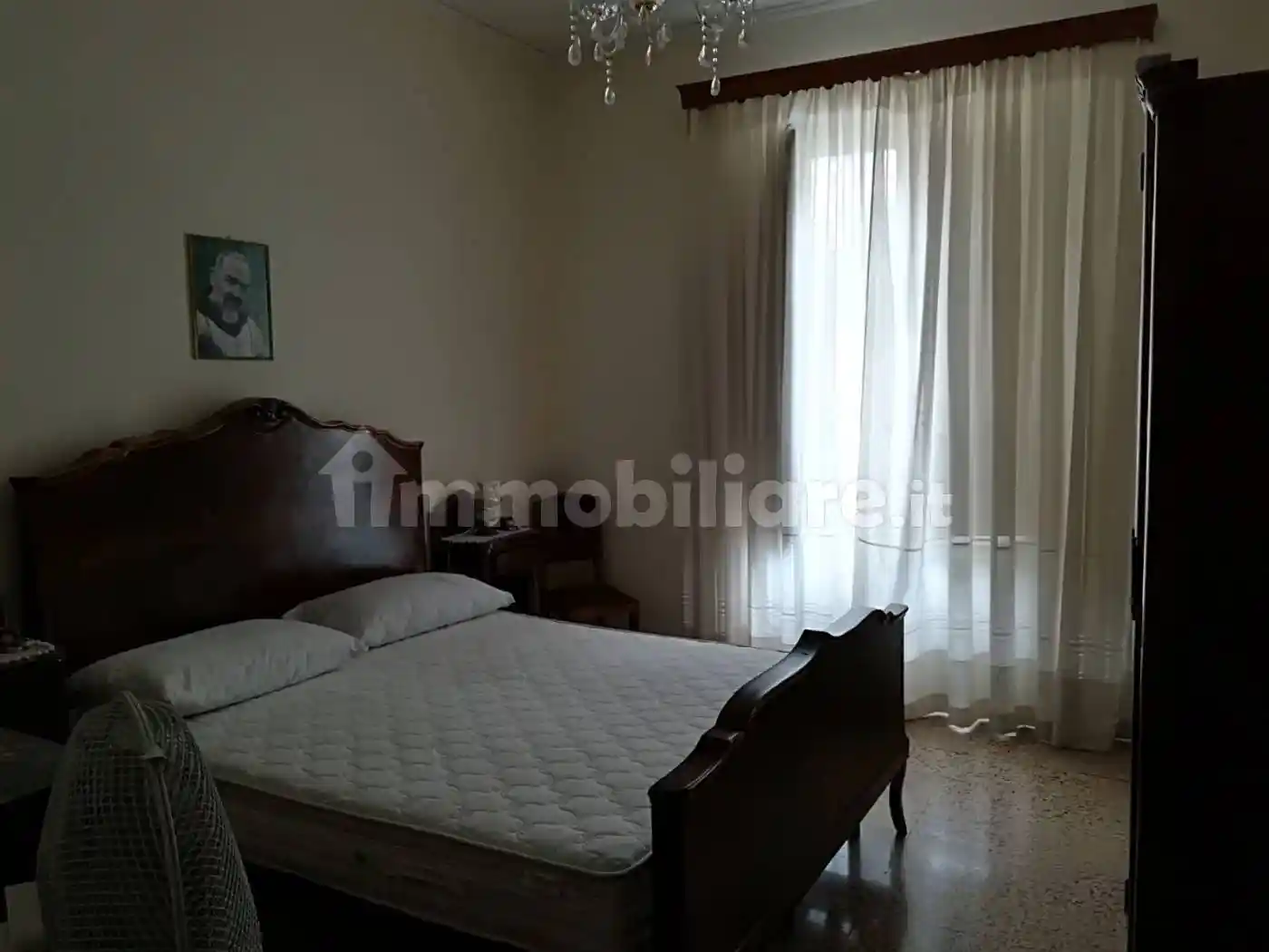 Trilocale via Indipendenza, Nicastro Sambiase, Lamezia Terme - foto 5