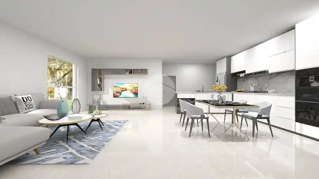 Villa in vendita a Castrezzato