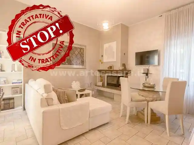 Casa indipendente in vendita a Dairago