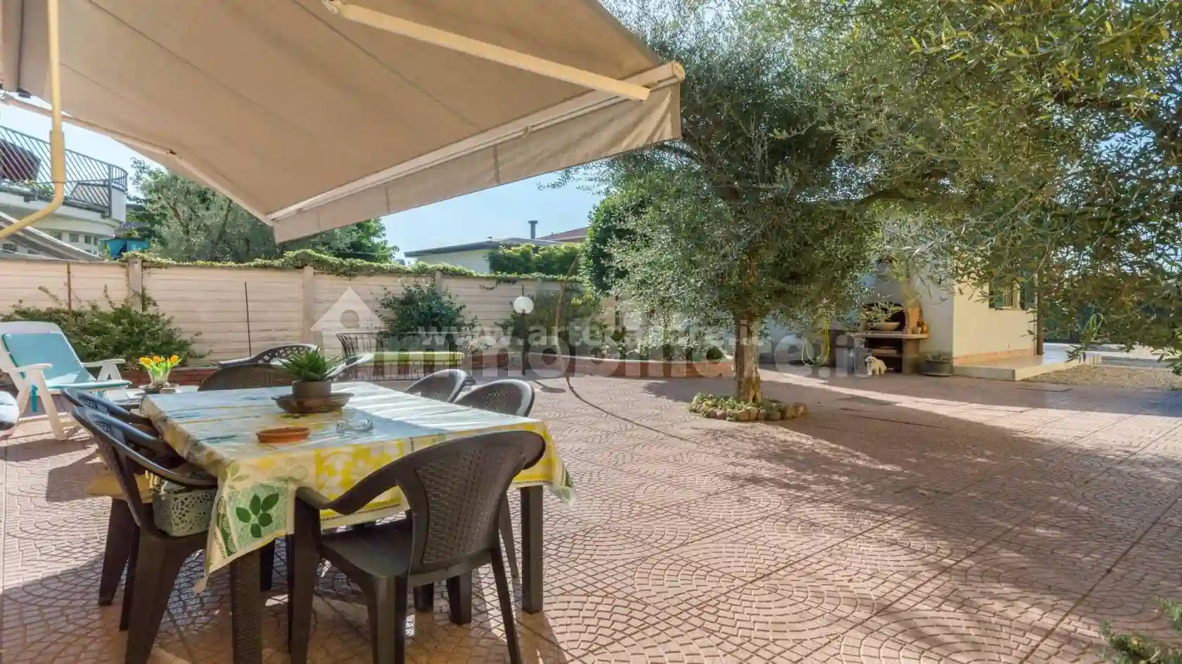 Casa indipendente - foto 3