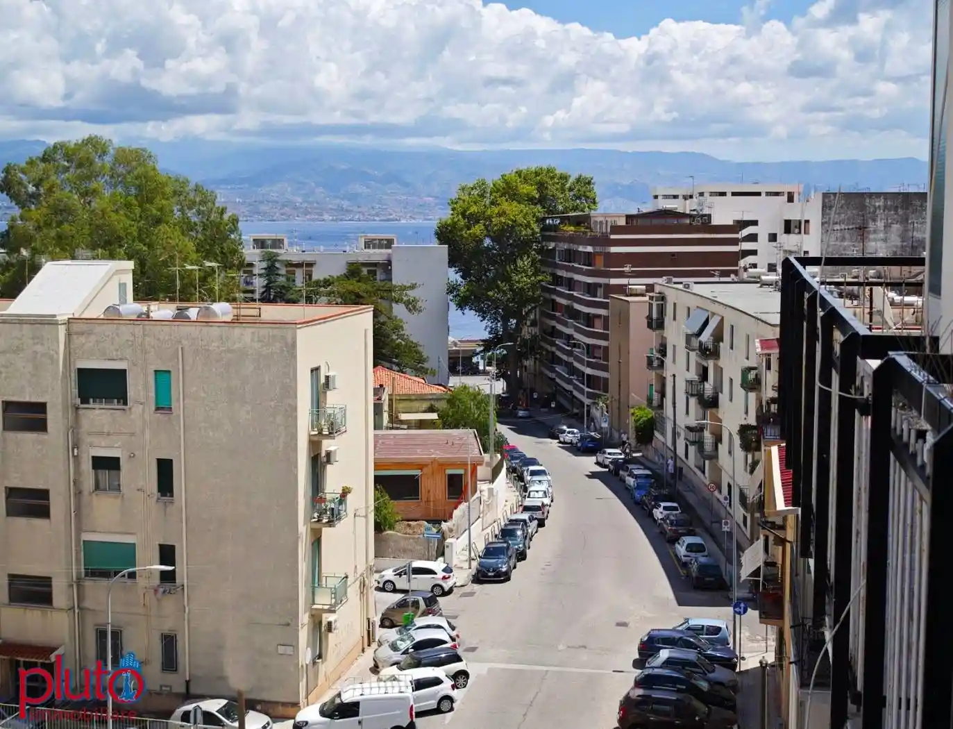 Quadrilocale via Brasile 27, Libertà, Messina - foto 4