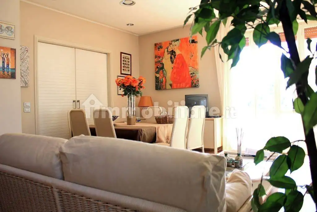 Appartamento via Garitta 64, Santa Caterina, Santa Maria delle Grazie, Capomulini, Acireale