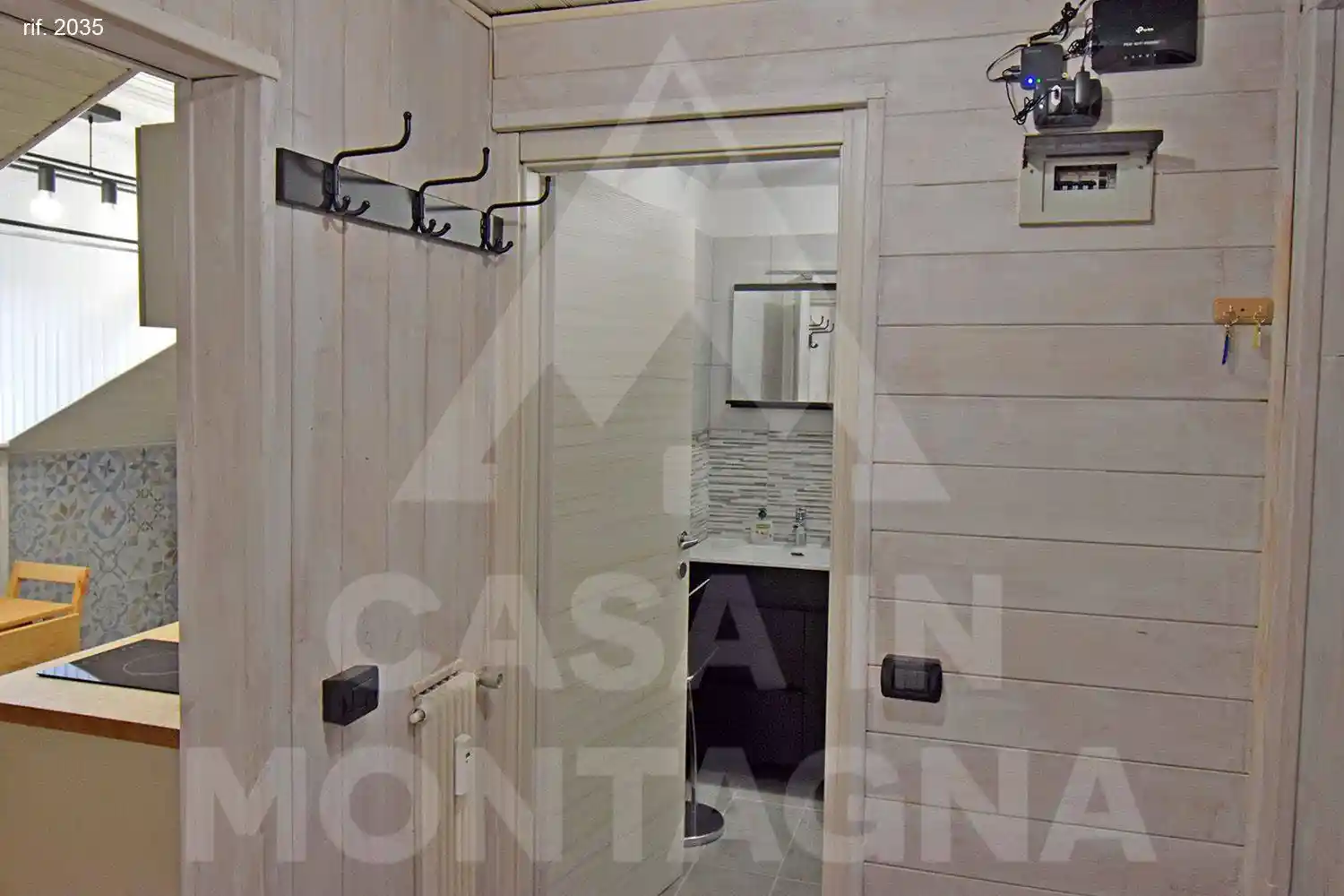 Attico - Mansarda - foto 3