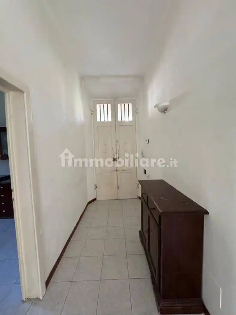 Appartamento via XXIV Maggio,, Porta a Lucca, Pisa - foto 4