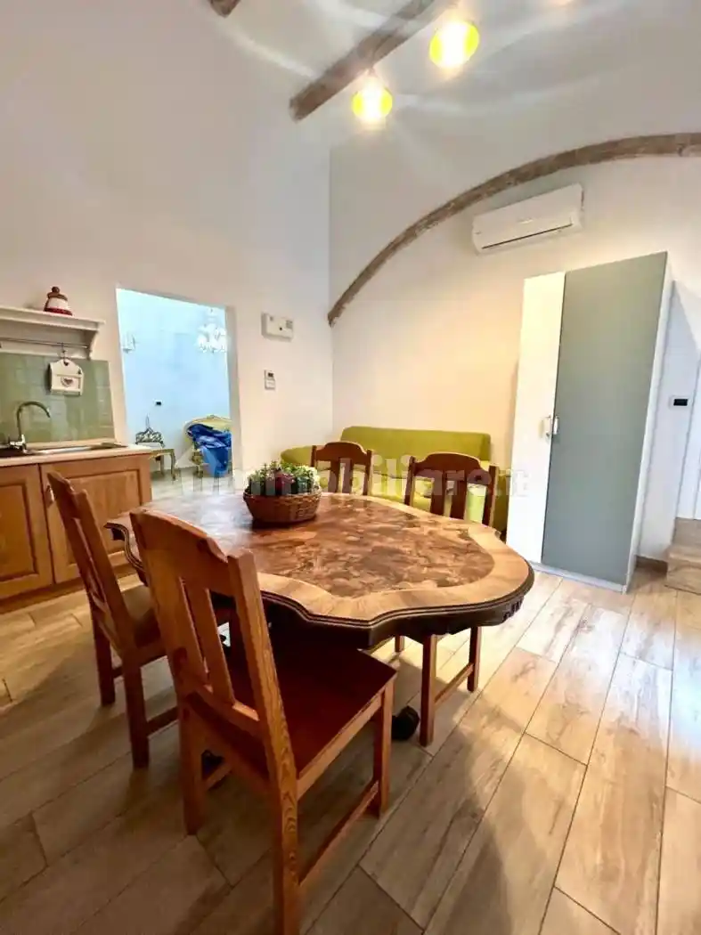 Trilocale via Giudea, Centro, Ortona - foto 3