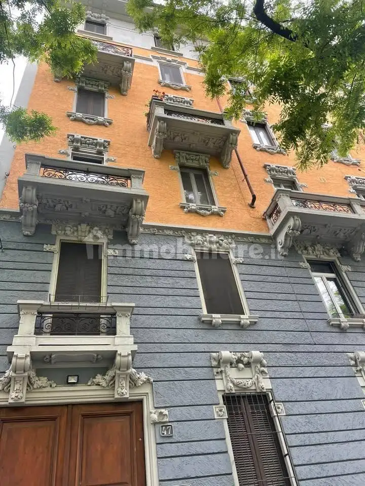 Apartment in vendita a Milan