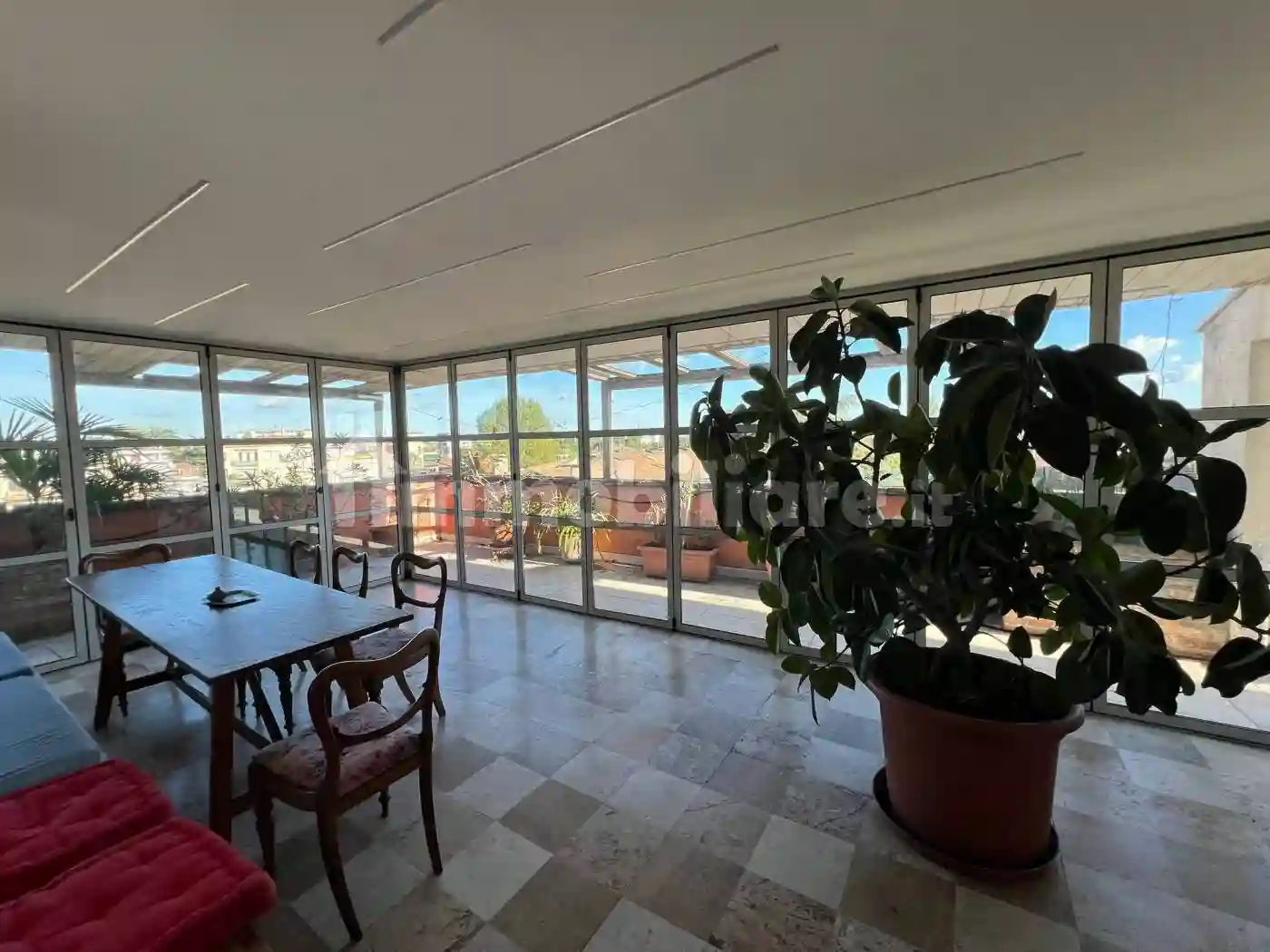 Attico - Mansarda - foto 2