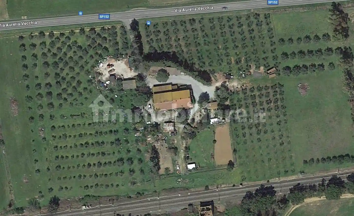 Appartamento in vendita a Gavorrano