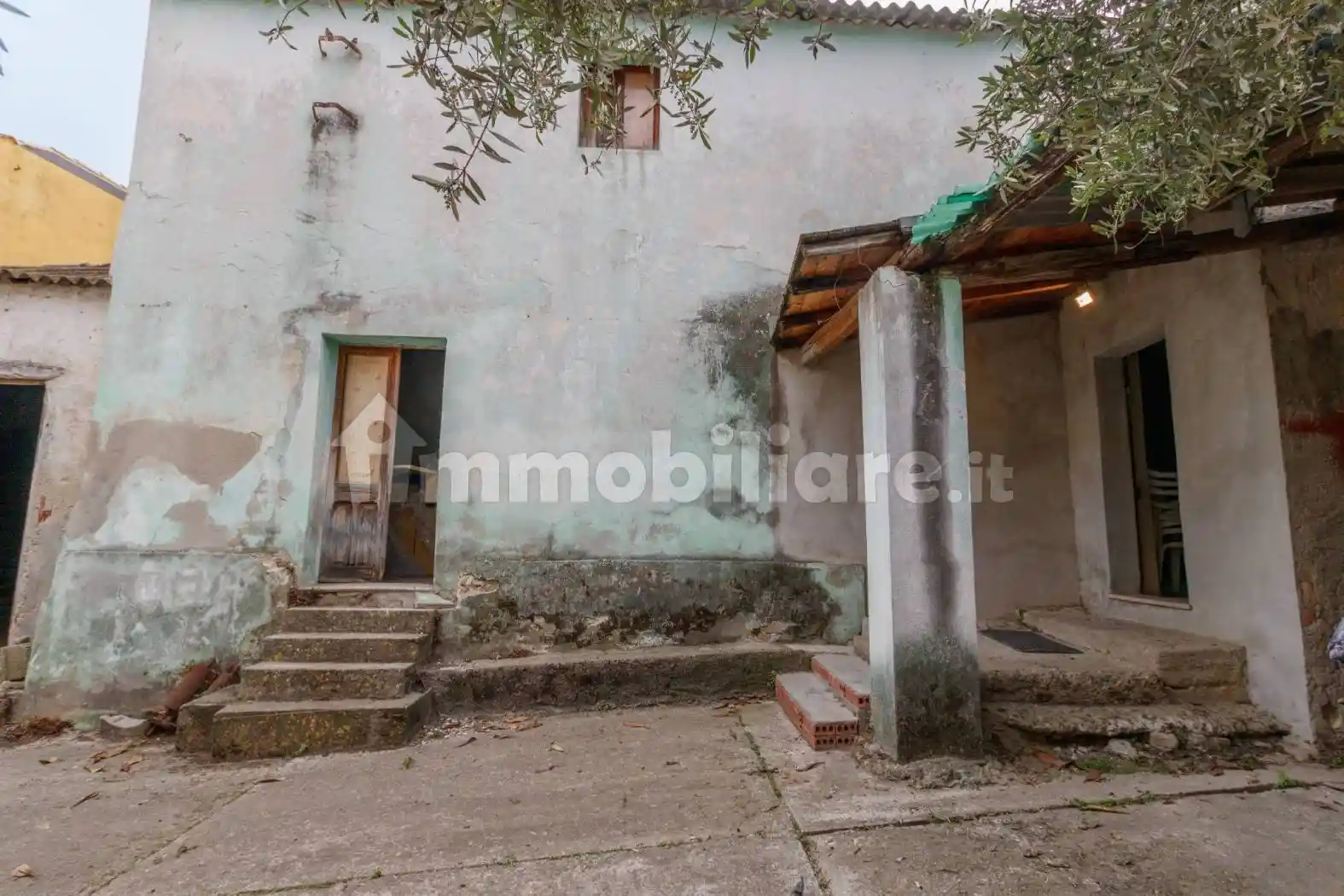 Casa indipendente - foto 5