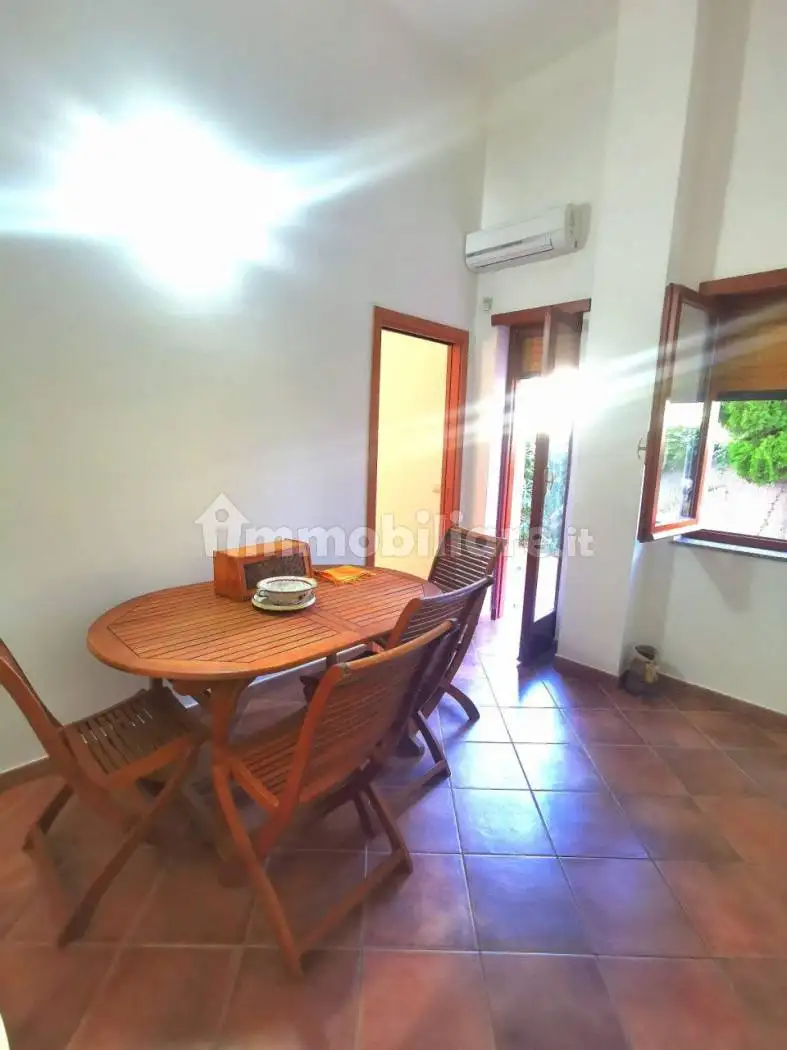 Quadrilocale buono stato, piano terra, Stalettì - foto 4