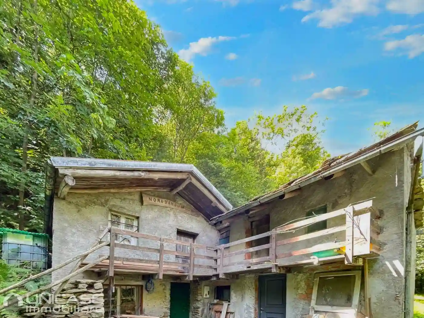 Rustico - Casale - foto 2