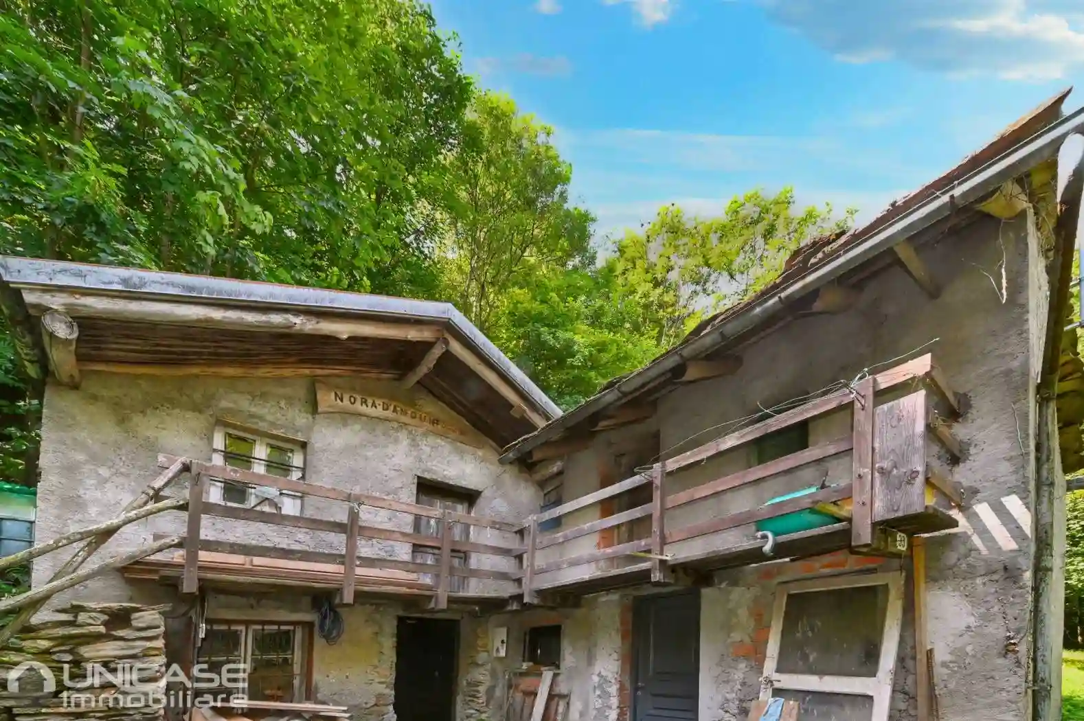 Rustico - Casale - foto 3