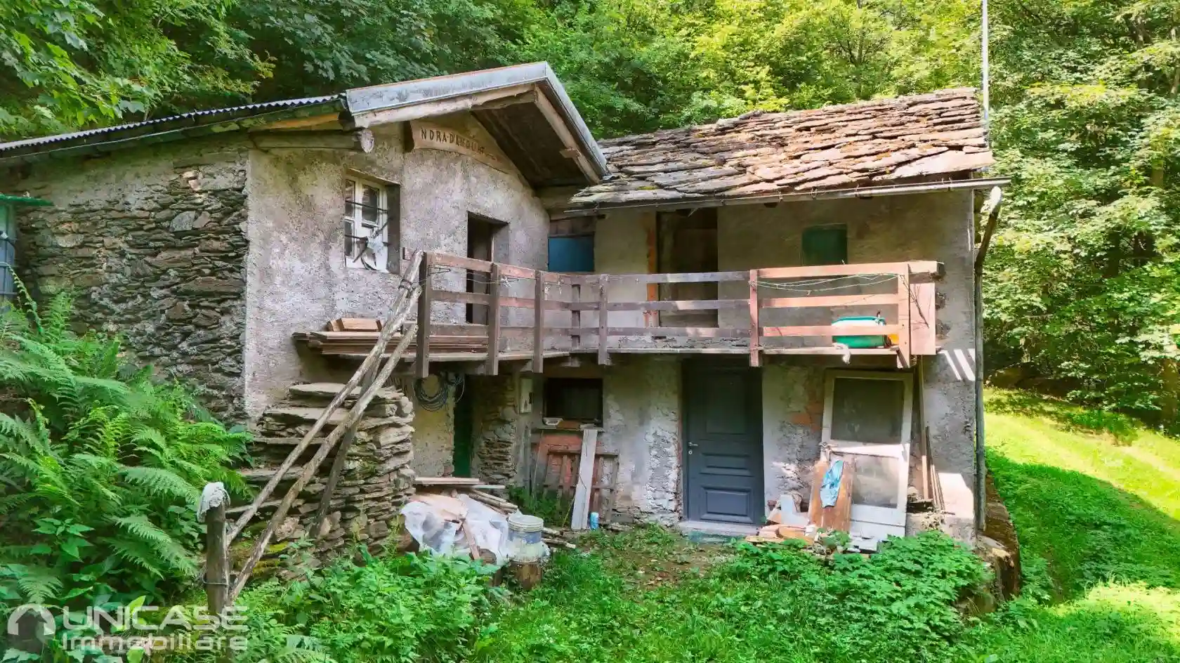 Rustico - Casale - foto 4