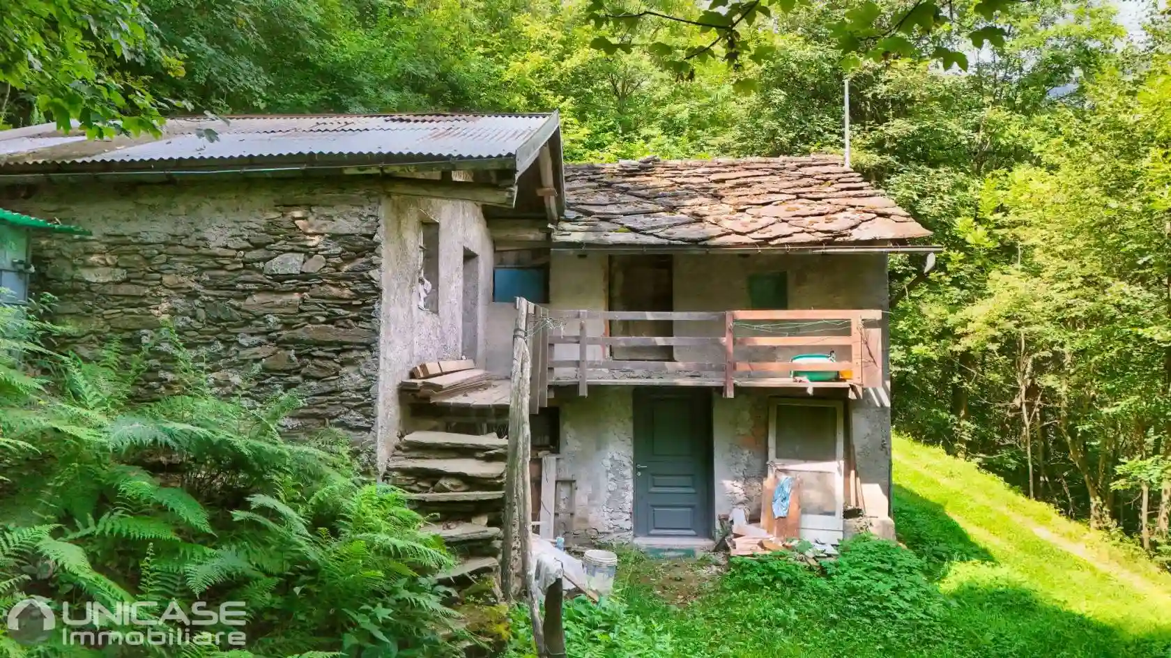 Rustico - Casale - foto 5