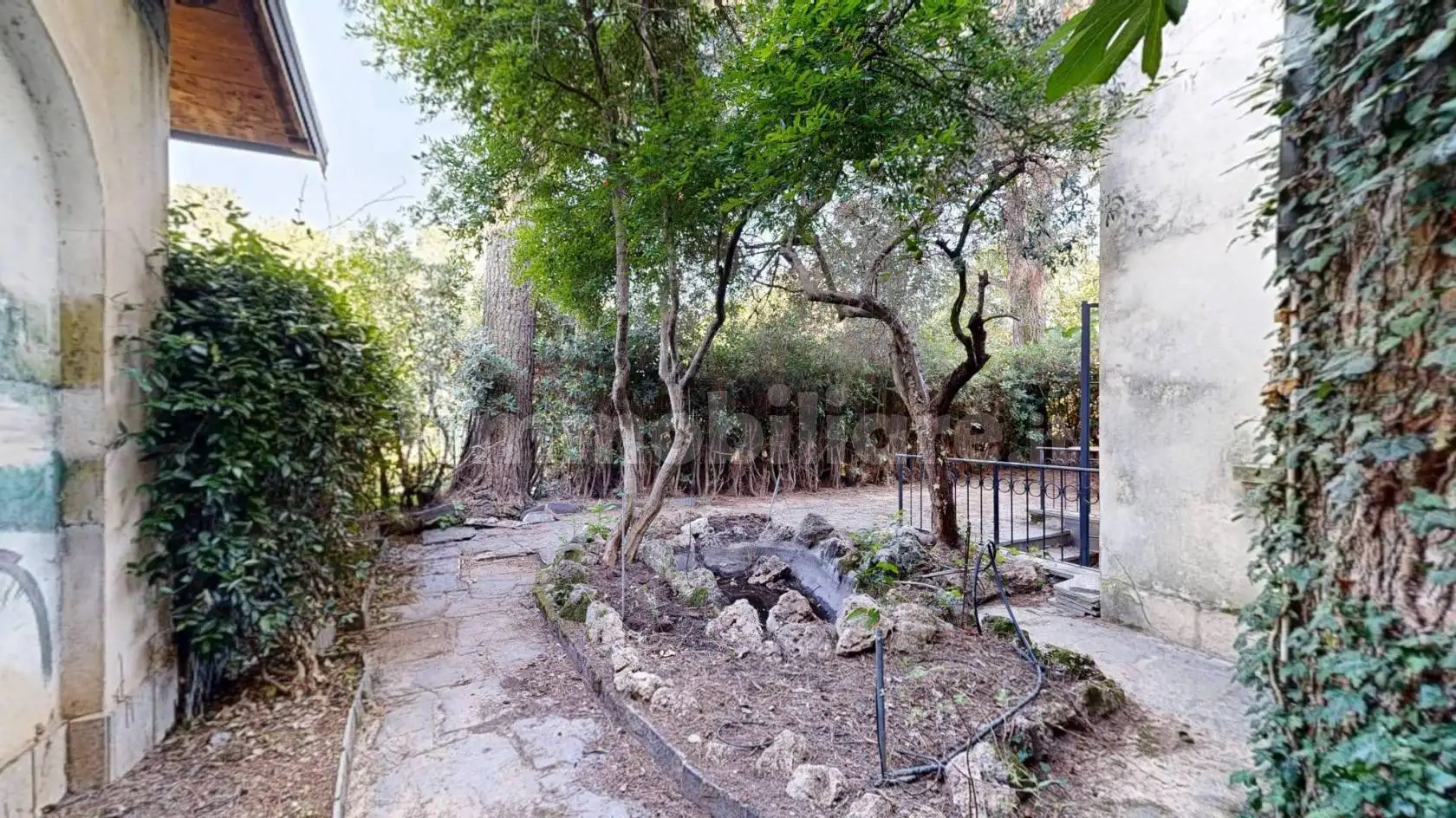 Appartamento in vendita a Bellinzago Lombardo