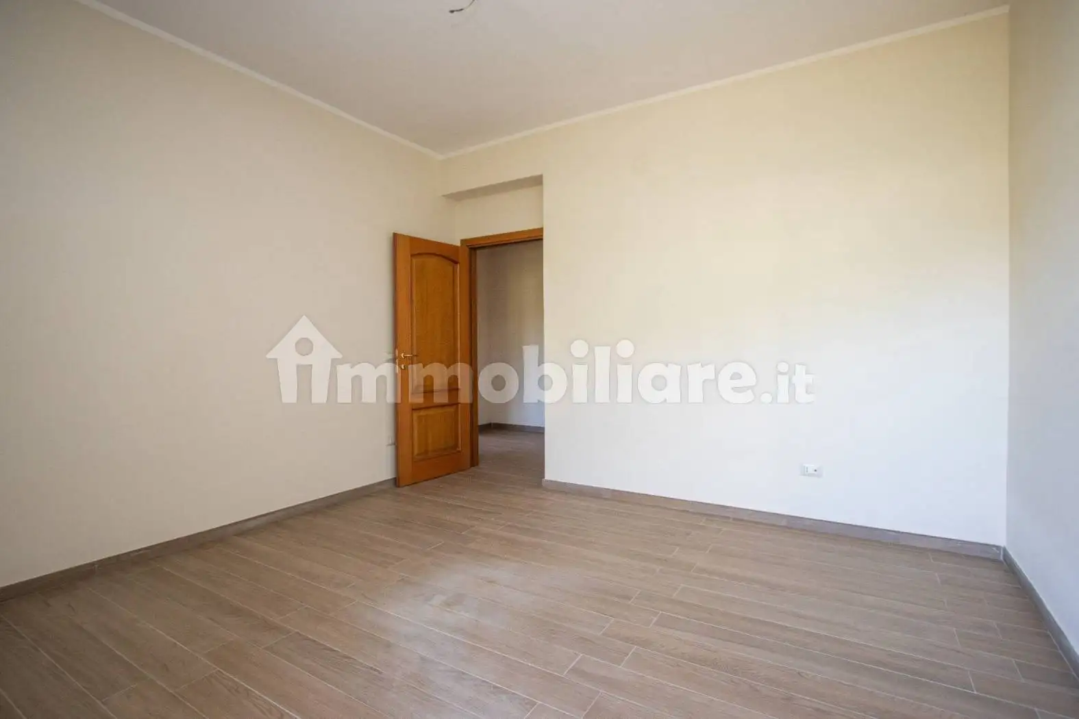 Trilocale via dei Sanniti, 03042 Atina Inferiore Italia, Atina Inferiore, Atina - foto 5