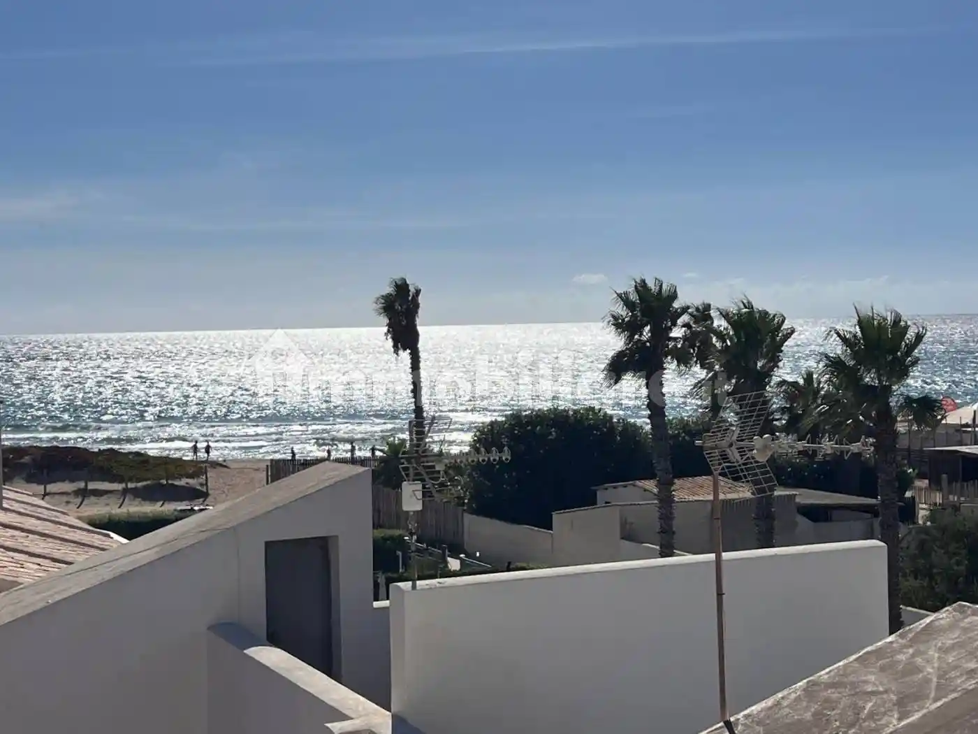 Villa in vendita a Marsala