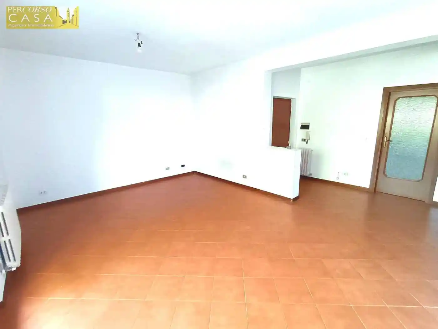 Appartamento via Guido Rossa, Bellante Stazione, Bellante - foto 2