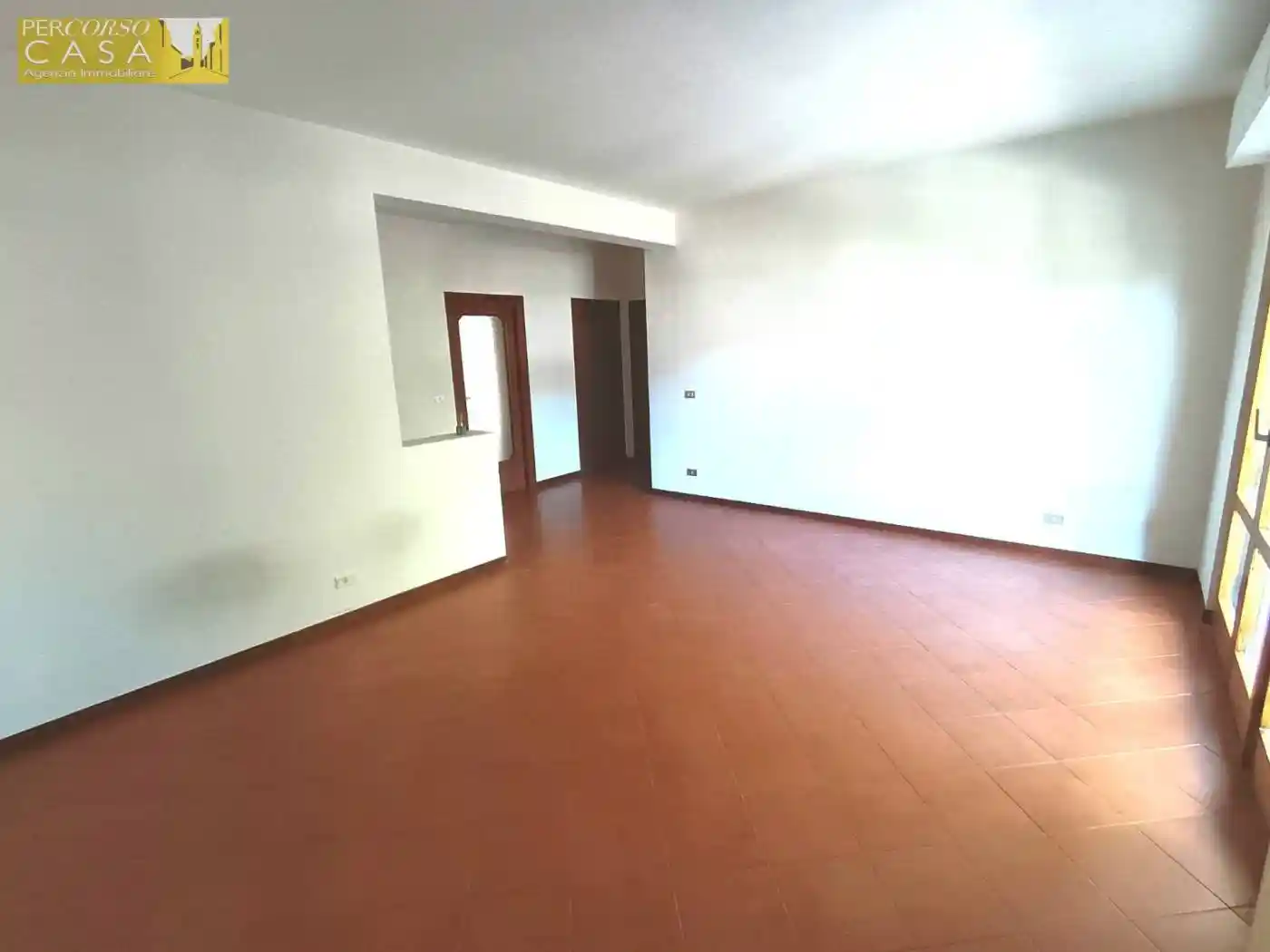 Appartamento via Guido Rossa, Bellante Stazione, Bellante - foto 3