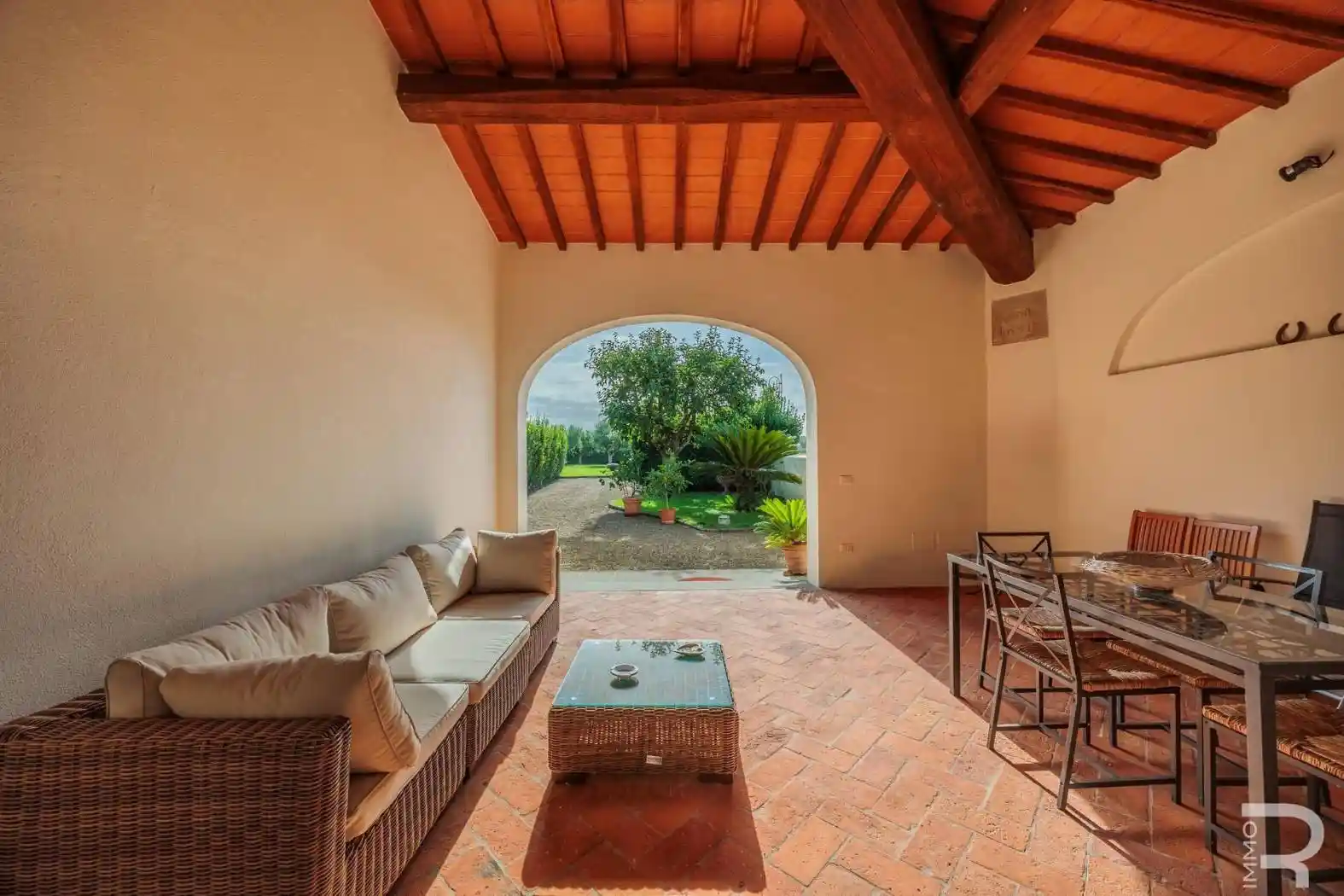 Rustico - Casale - foto 2