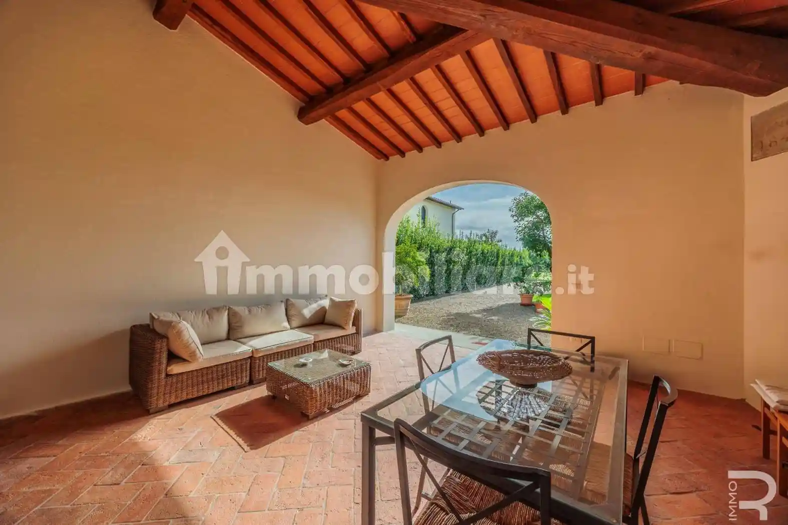 Rustico - Casale - foto 3