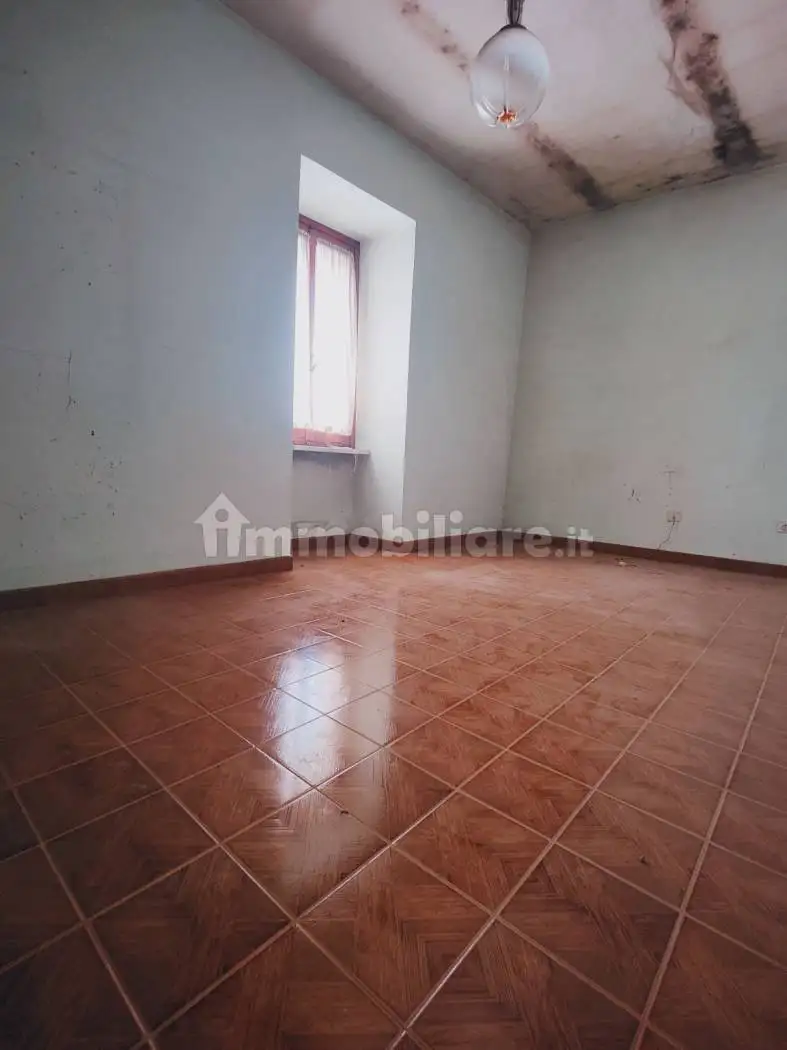 Terratetto unifamiliare via Angelo Brofferio 63, Centro, Caraglio - foto 5