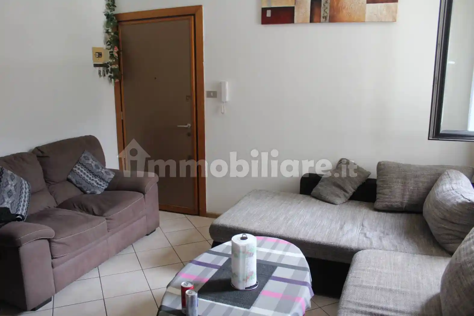 Appartamento in vendita a Bolzano