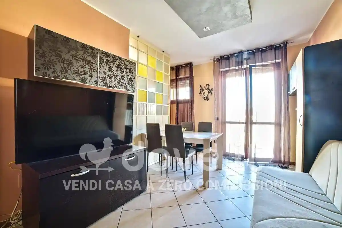 Appartamento in vendita a Lugo