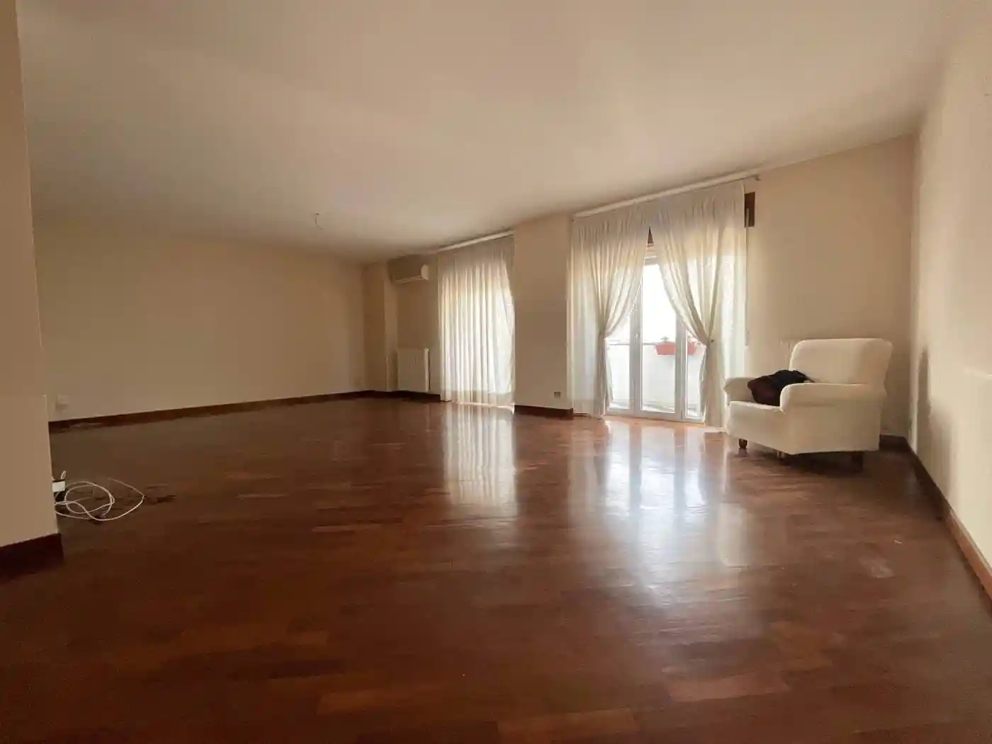 Appartamento via Papa Giovanni XXIII 46, Roges, Rende - foto 2