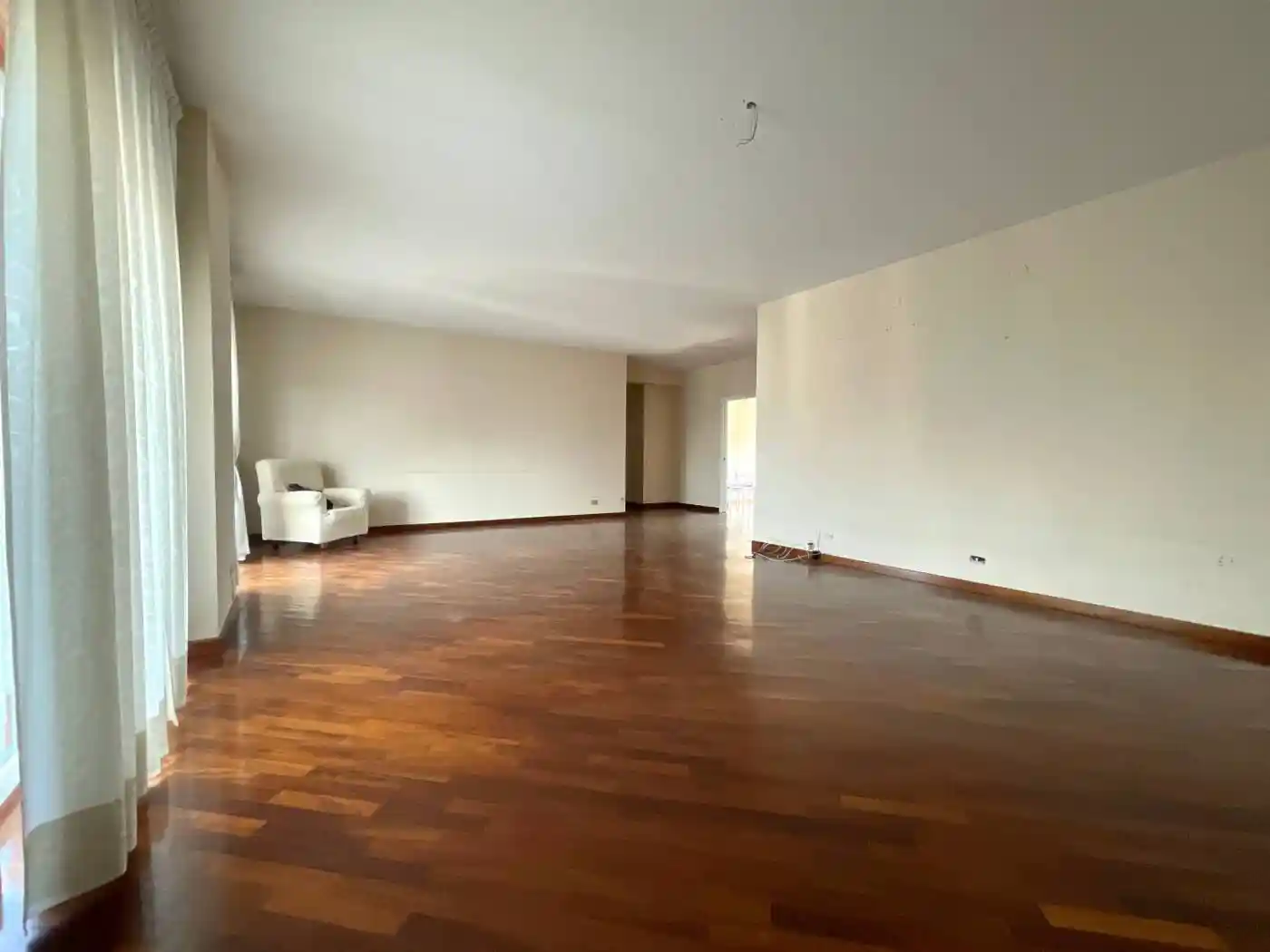 Appartamento via Papa Giovanni XXIII 46, Roges, Rende - foto 5