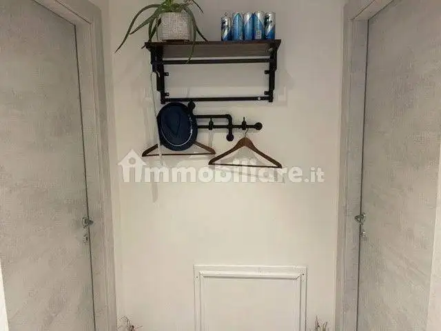 Quadrilocale via Cavalier Antonio Dentella 28, Centro, Bracca - foto 5