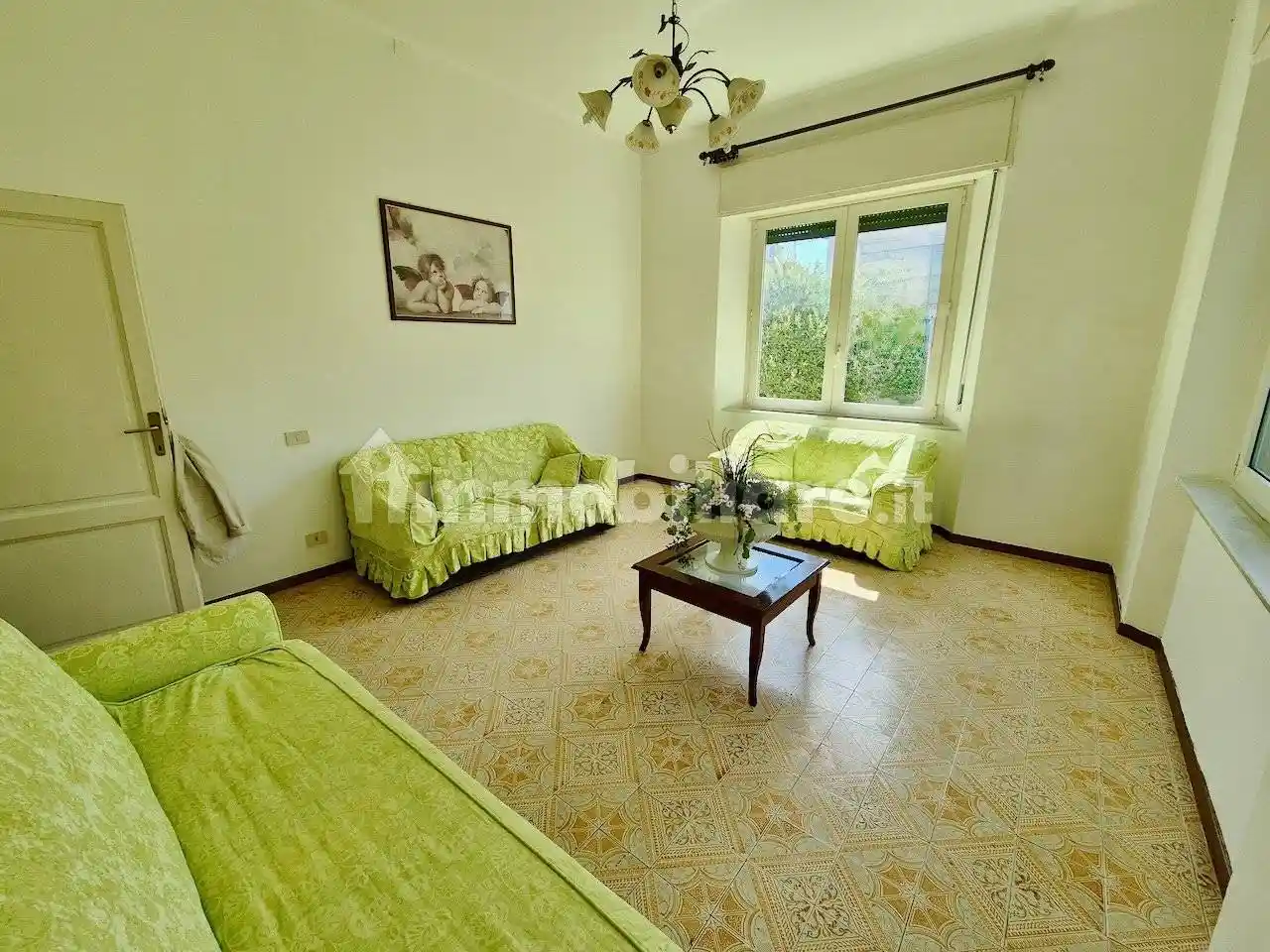 Appartamento via Fabio Filzi, Porta a Lucca, Pisa - foto 2