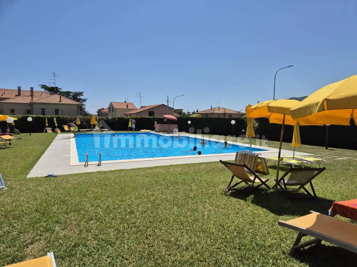 Appartamento in vendita a Loano