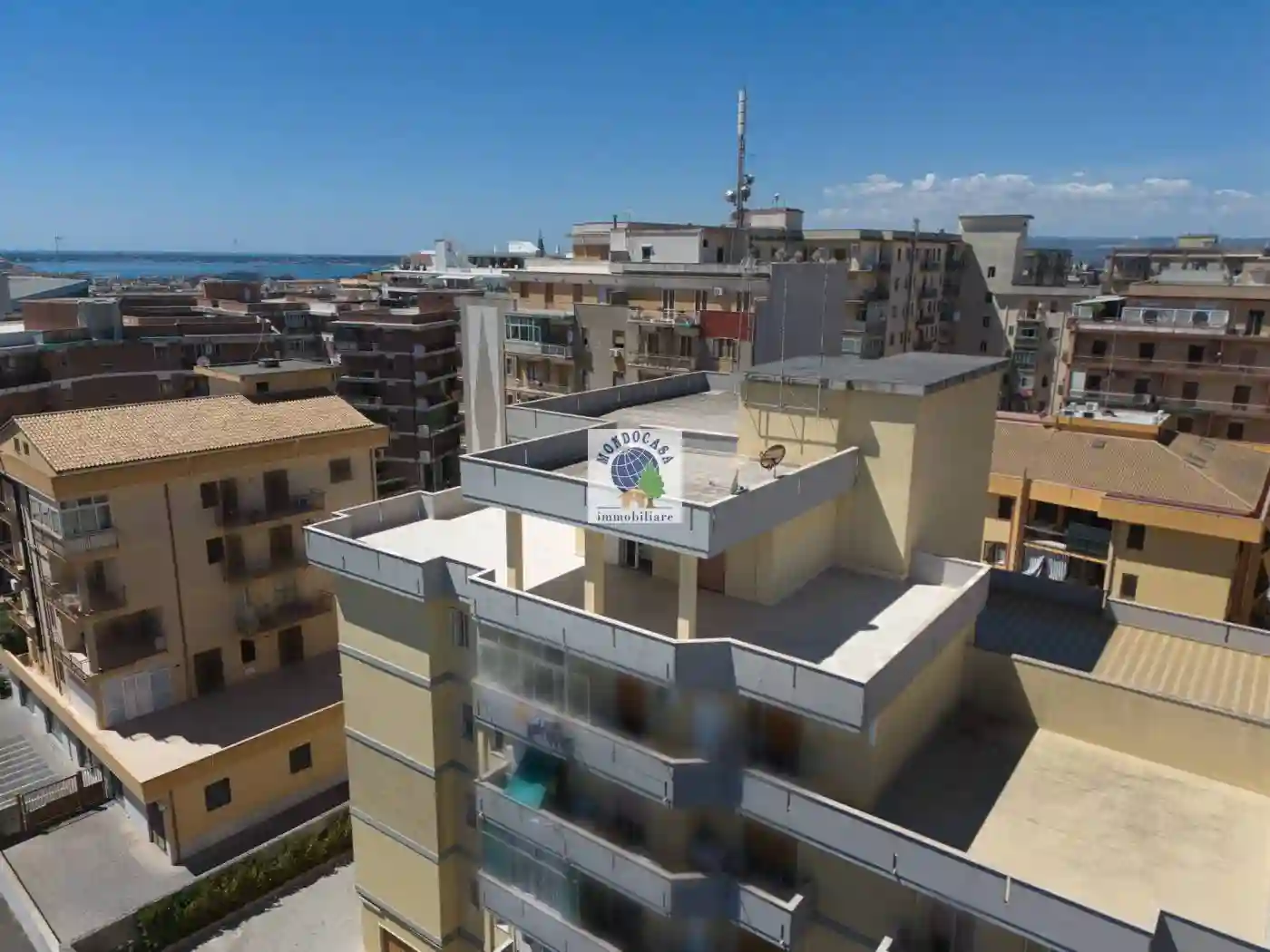 Attico - Mansarda - foto 4