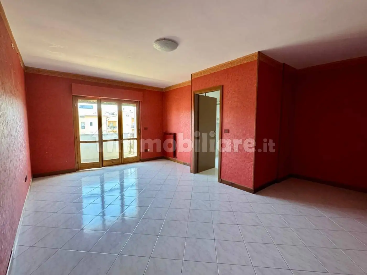 Appartamento in vendita a Avezzano