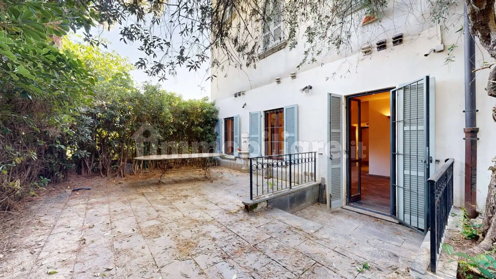 Appartamento buono stato, su più livelli, Bellinzago Lombardo - foto 4