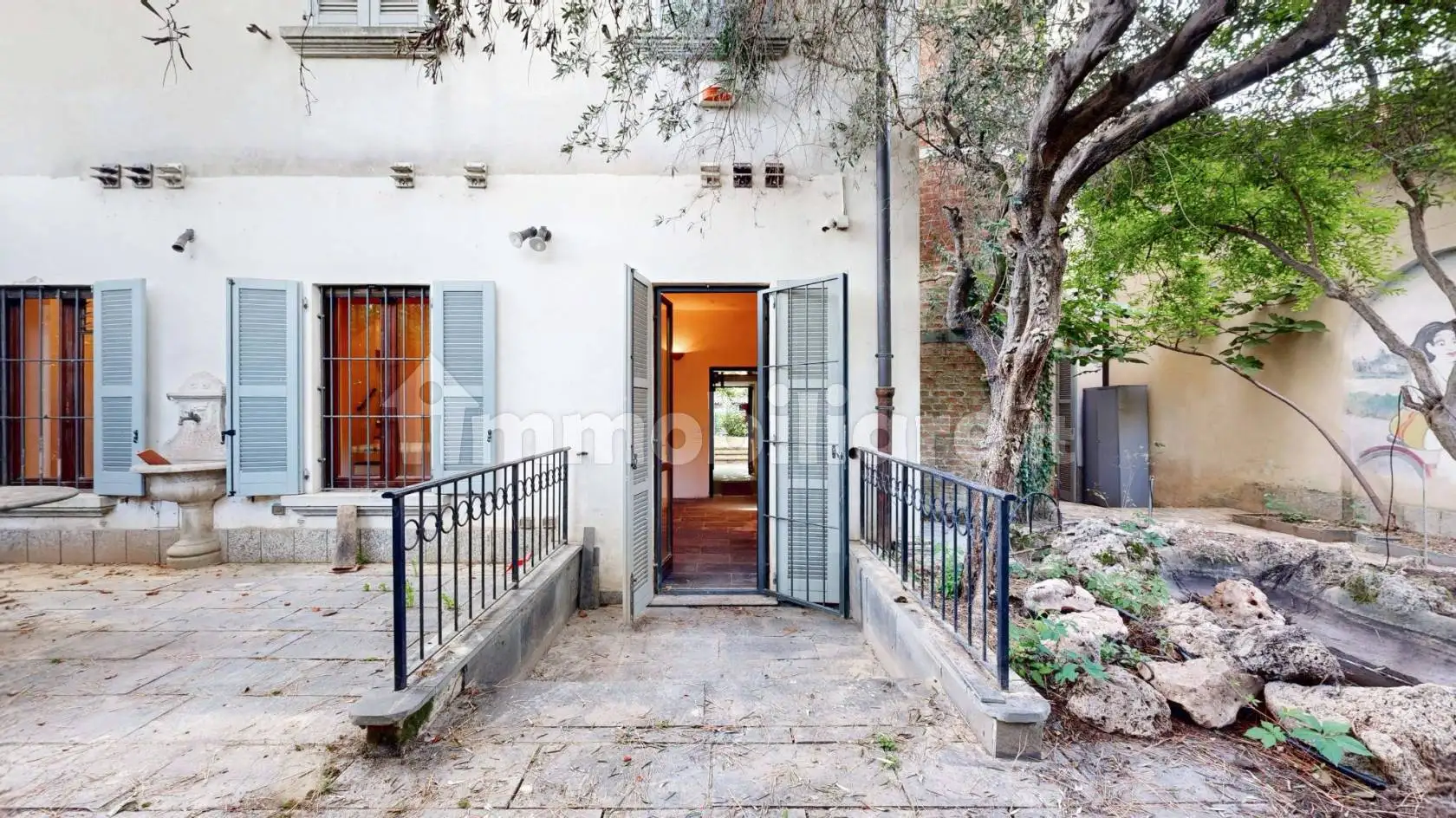 Appartamento buono stato, su più livelli, Bellinzago Lombardo - foto 5