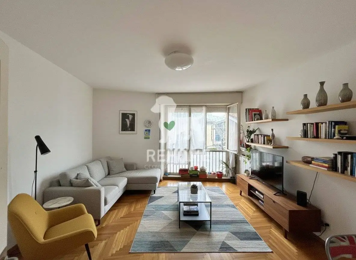 Appartamento in vendita a Udine