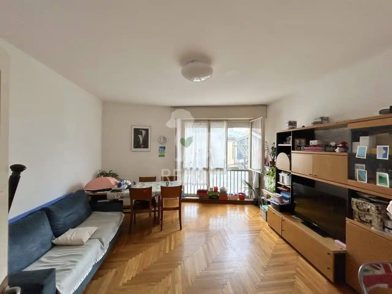 Trilocale via Cicogna, 50, Gemona - Deciani, Udine - foto 2