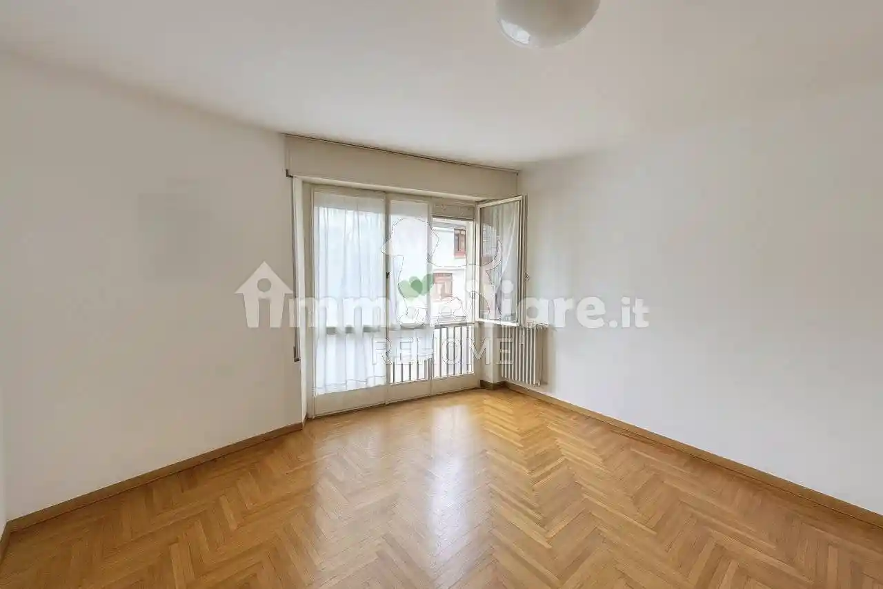 Trilocale via Cicogna, 50, Gemona - Deciani, Udine - foto 4