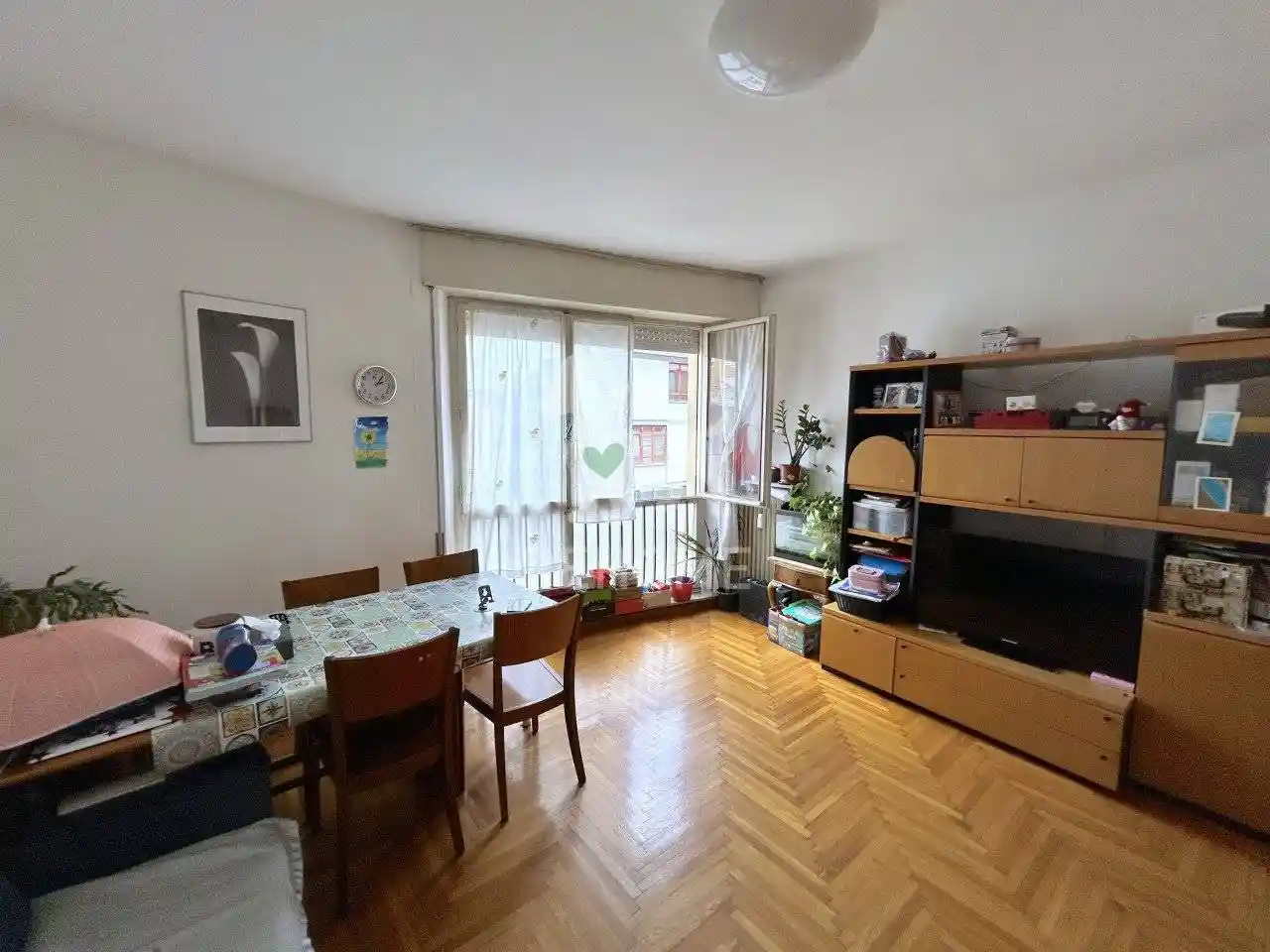 Trilocale via Cicogna, 50, Gemona - Deciani, Udine - foto 5