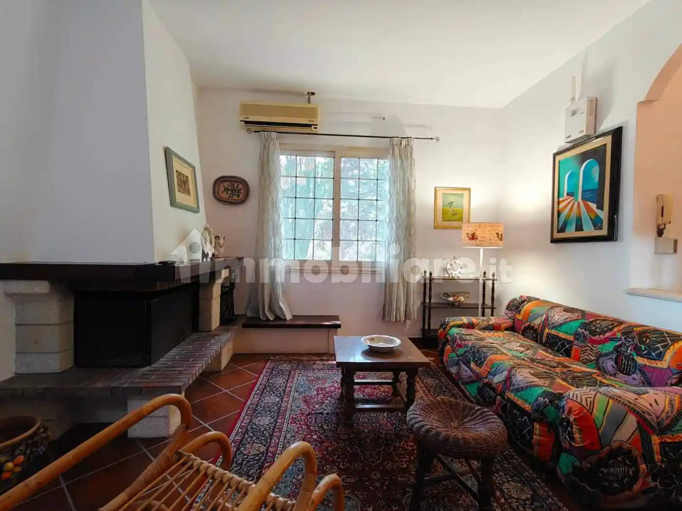 Villa unifamiliare via Siracusa, Belvedere - Tremmilia, Siracusa - foto 3