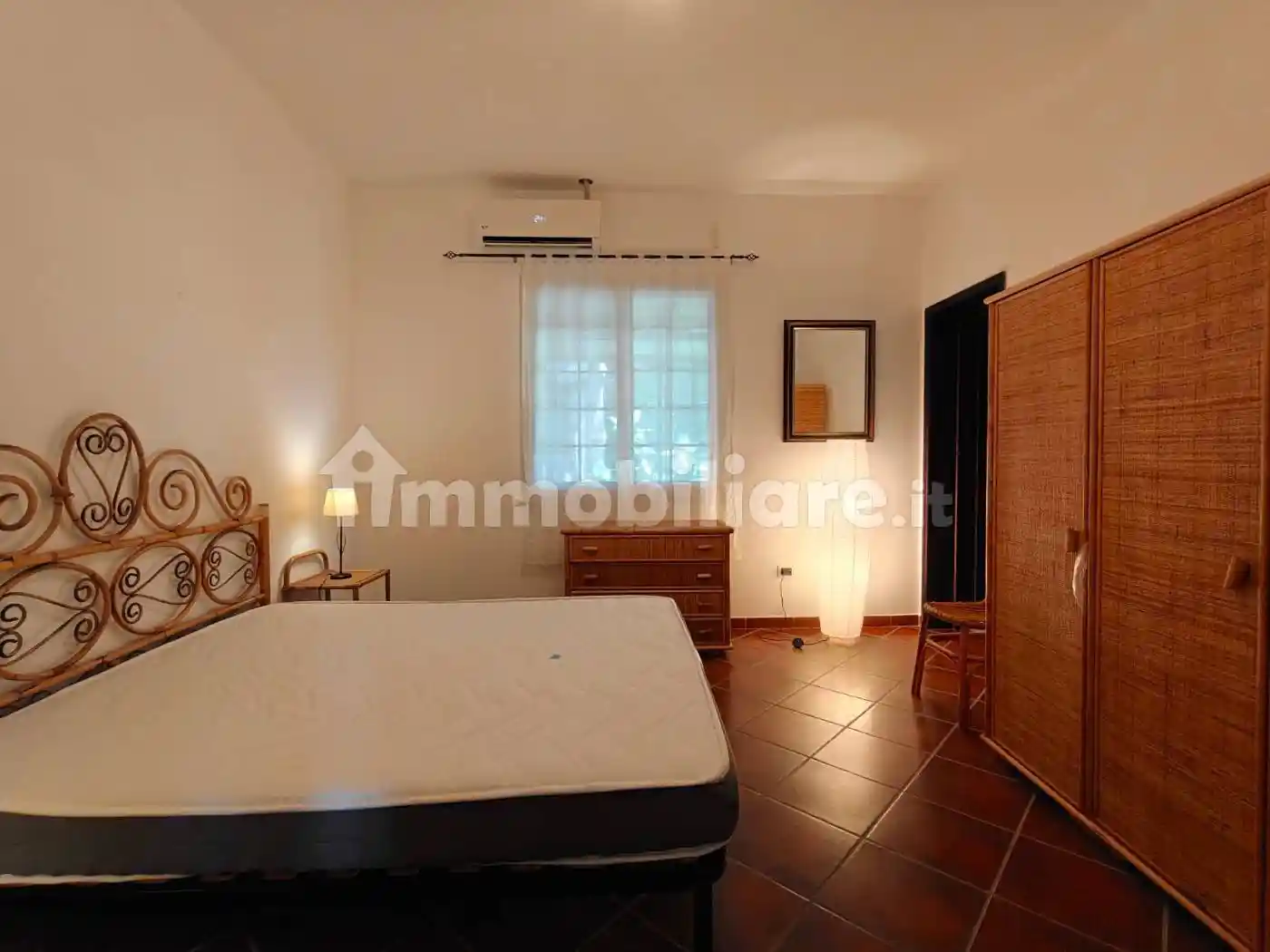 Villa unifamiliare via Siracusa, Belvedere - Tremmilia, Siracusa - foto 5