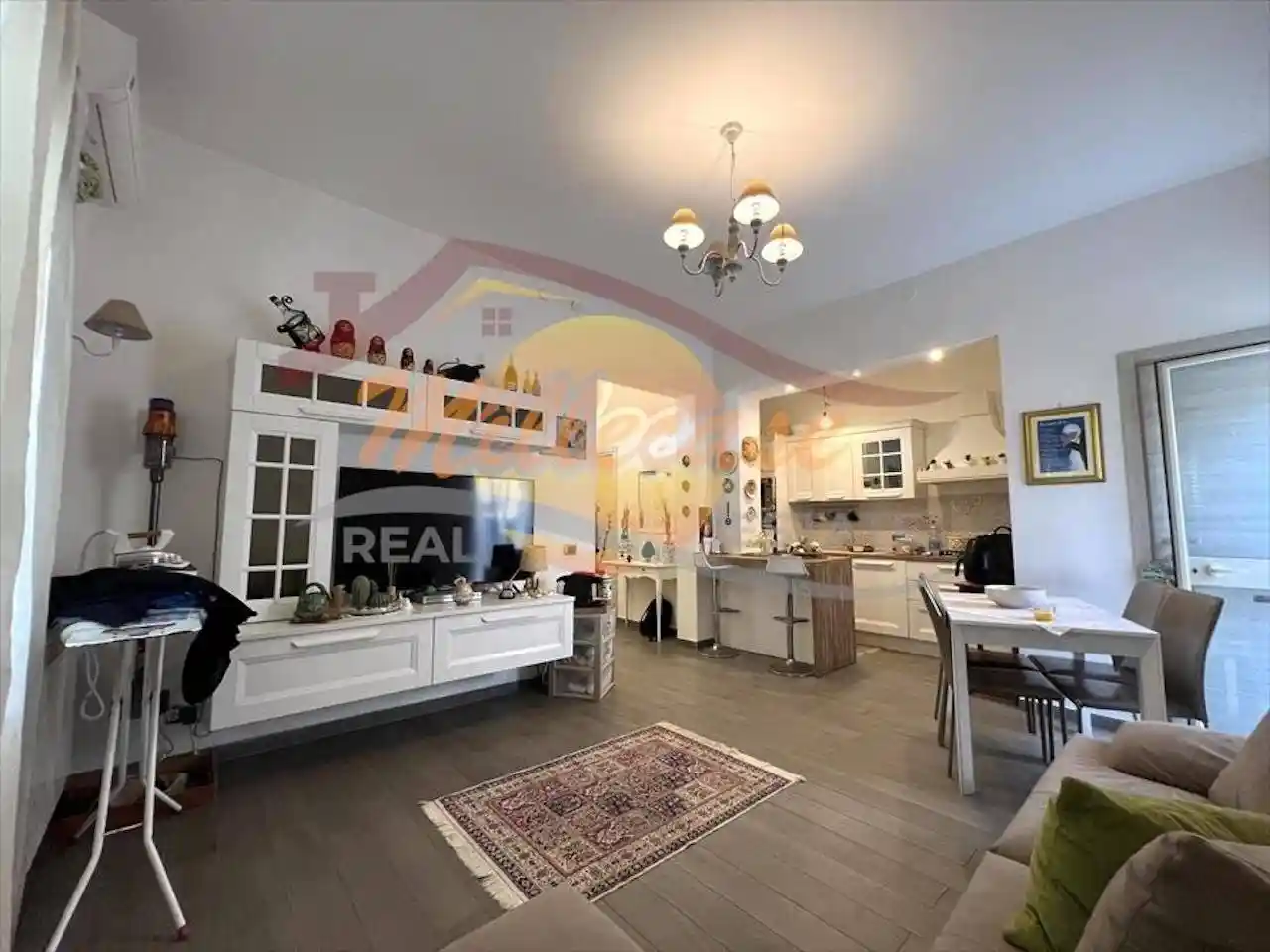 Appartamento in vendita a Siracusa