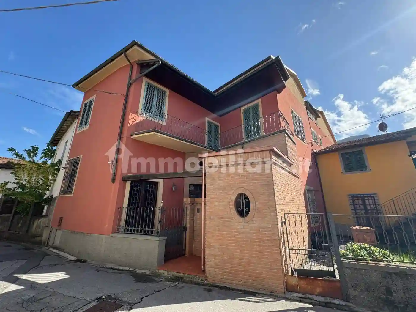 Casa indipendente - foto 4