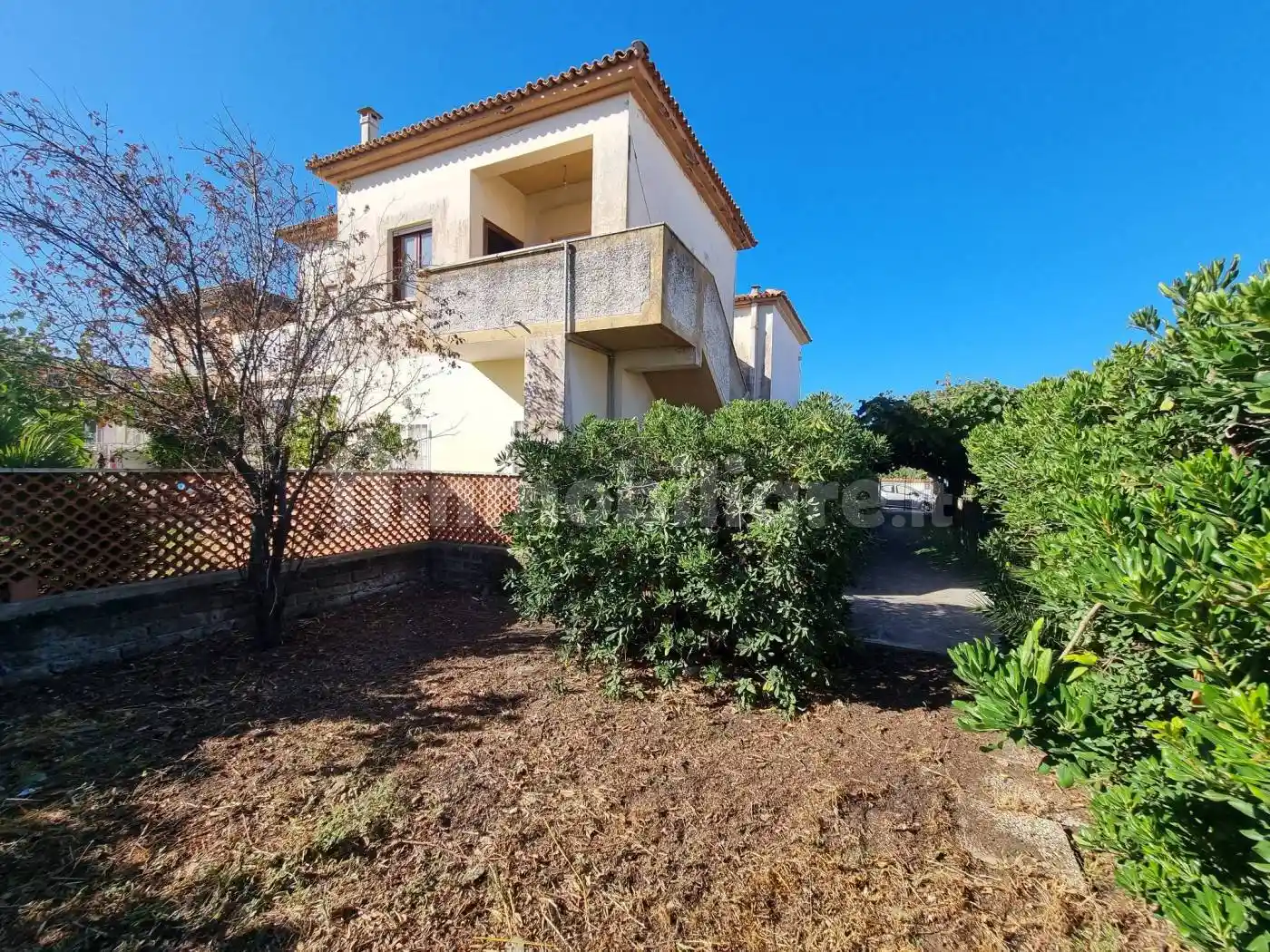 Appartamento in vendita a Ardea