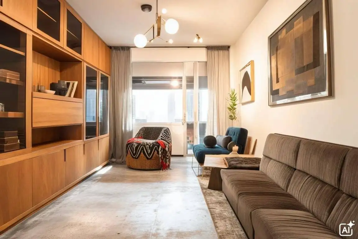 Appartamento in vendita a San Lazzaro di Savena